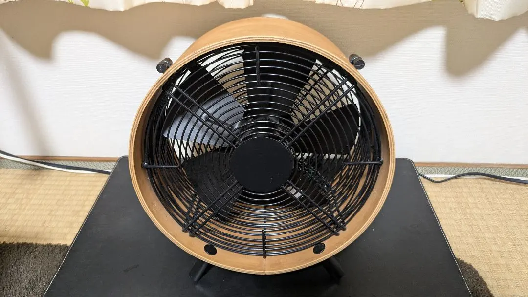 2026年最新】stadler form サーキュレーターの人気アイテム - メルカリ