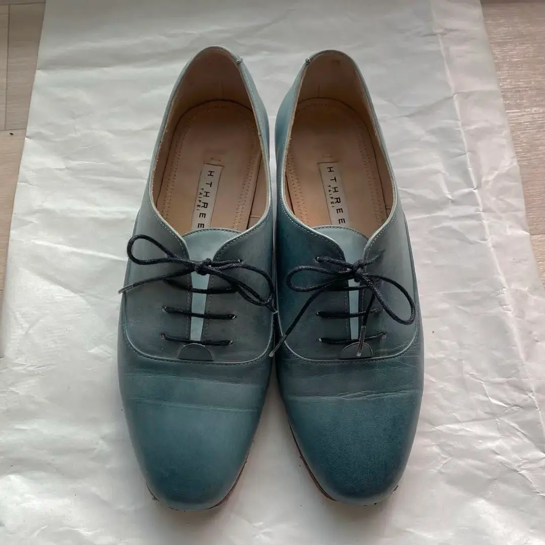 2026年最新】HTHREEの人気アイテム - メルカリ