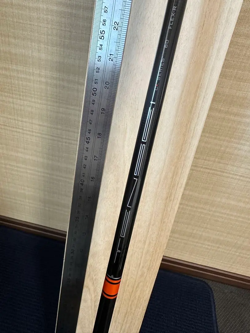 2026年最新】tensei ck pro orange 5w pingの人気アイテム - メルカリ