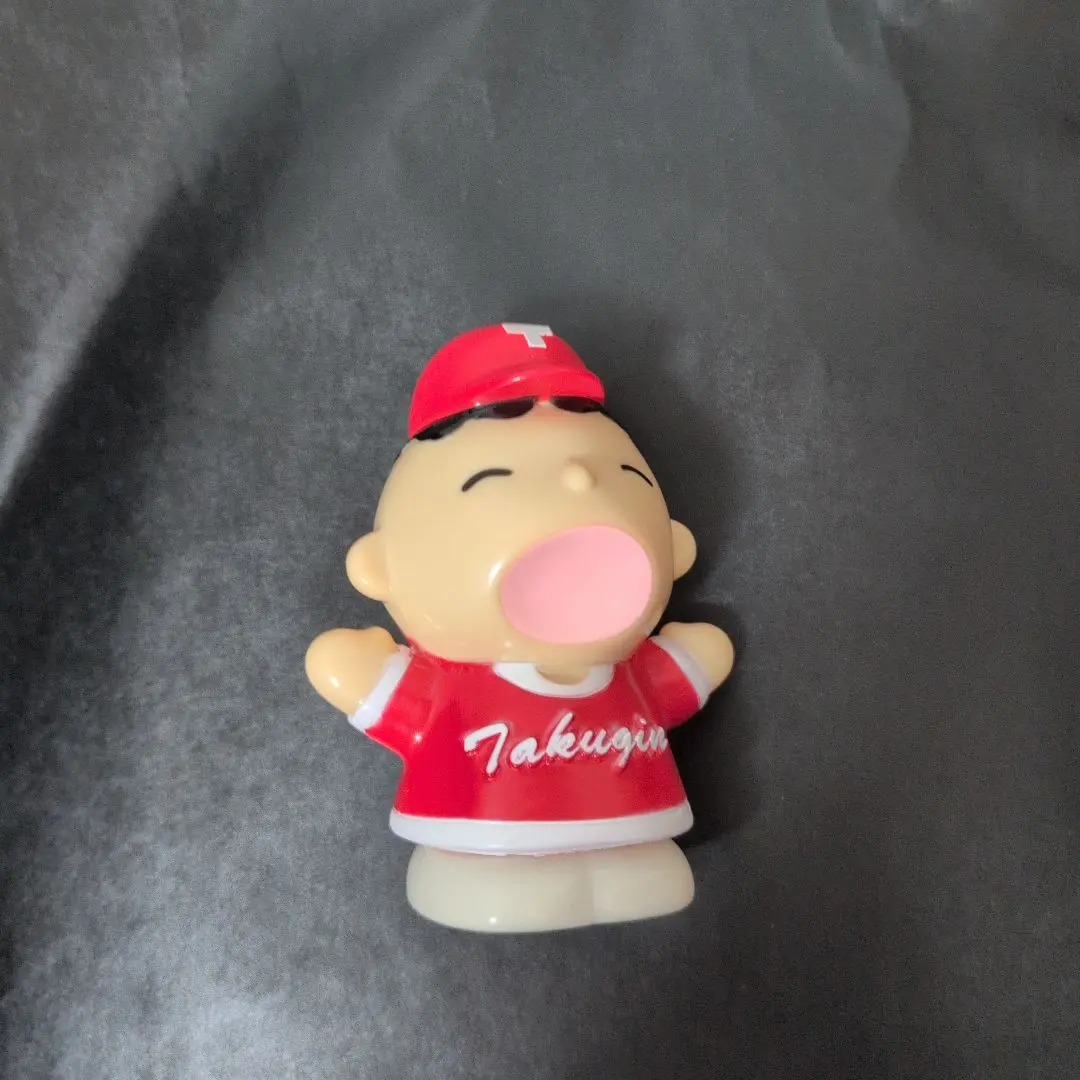 2026年最新】たあ坊 貯金箱の人気アイテム - メルカリ