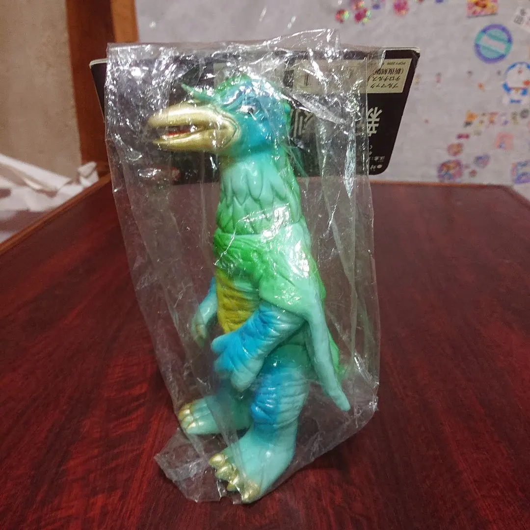 2026年最新】テロチルスの人気アイテム - メルカリ