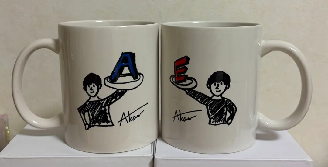 2026年最新】赤楚衛二 EAWDの人気アイテム - メルカリ