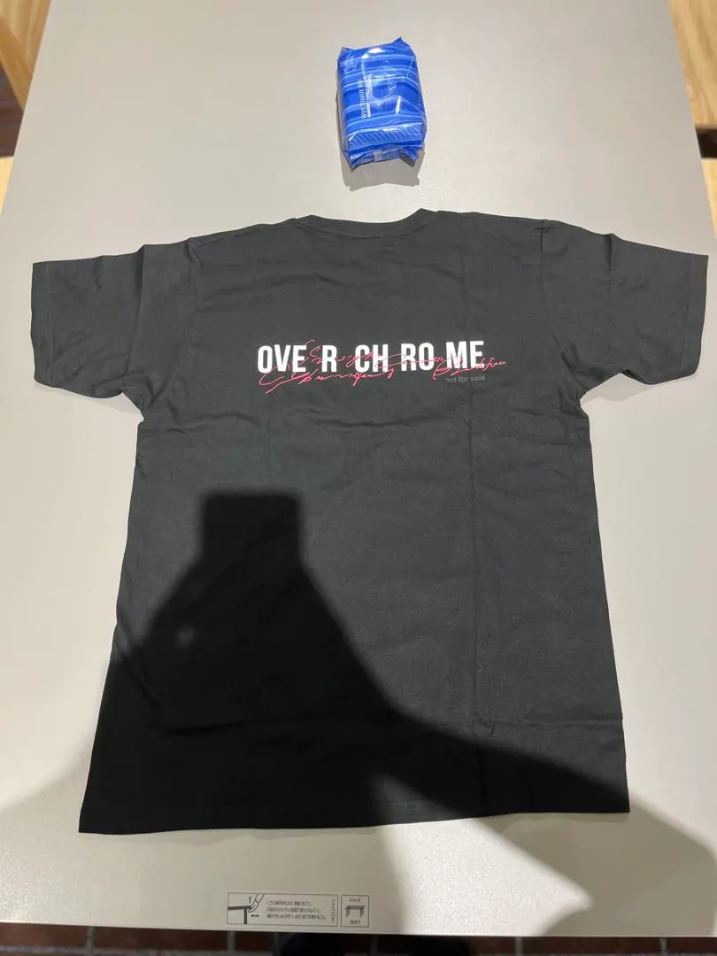 2026年最新】テンブランクの人気アイテム - メルカリ