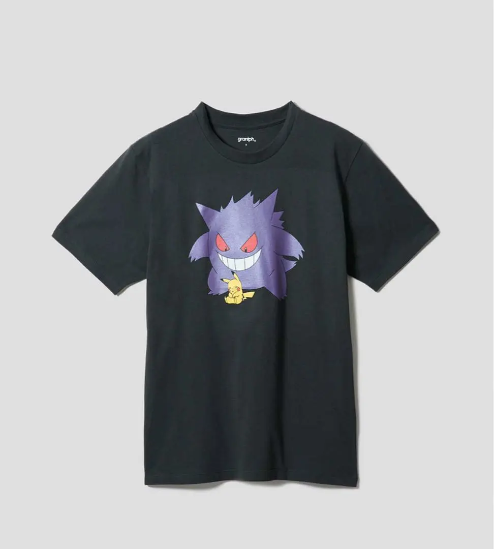 2026年最新】ゲンガー グラニフの人気アイテム - メルカリ