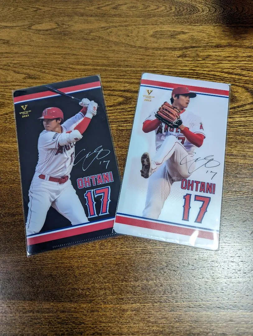 2026年最新】大谷翔平マルチケースの人気アイテム - メルカリ