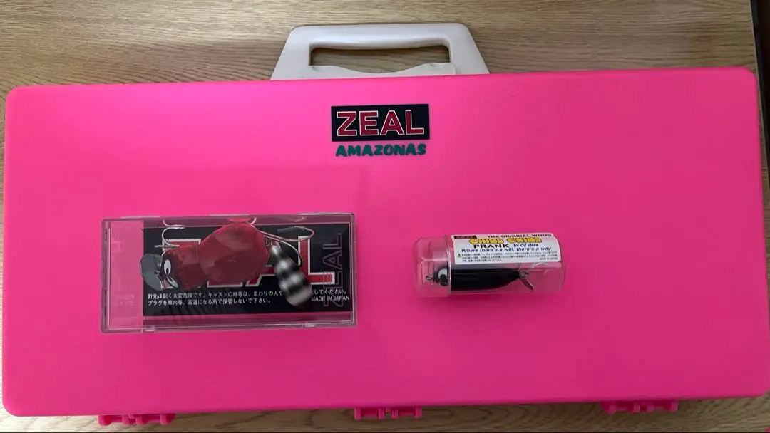 2026年最新】ピンクのパンダ ズイールの人気アイテム - メルカリ