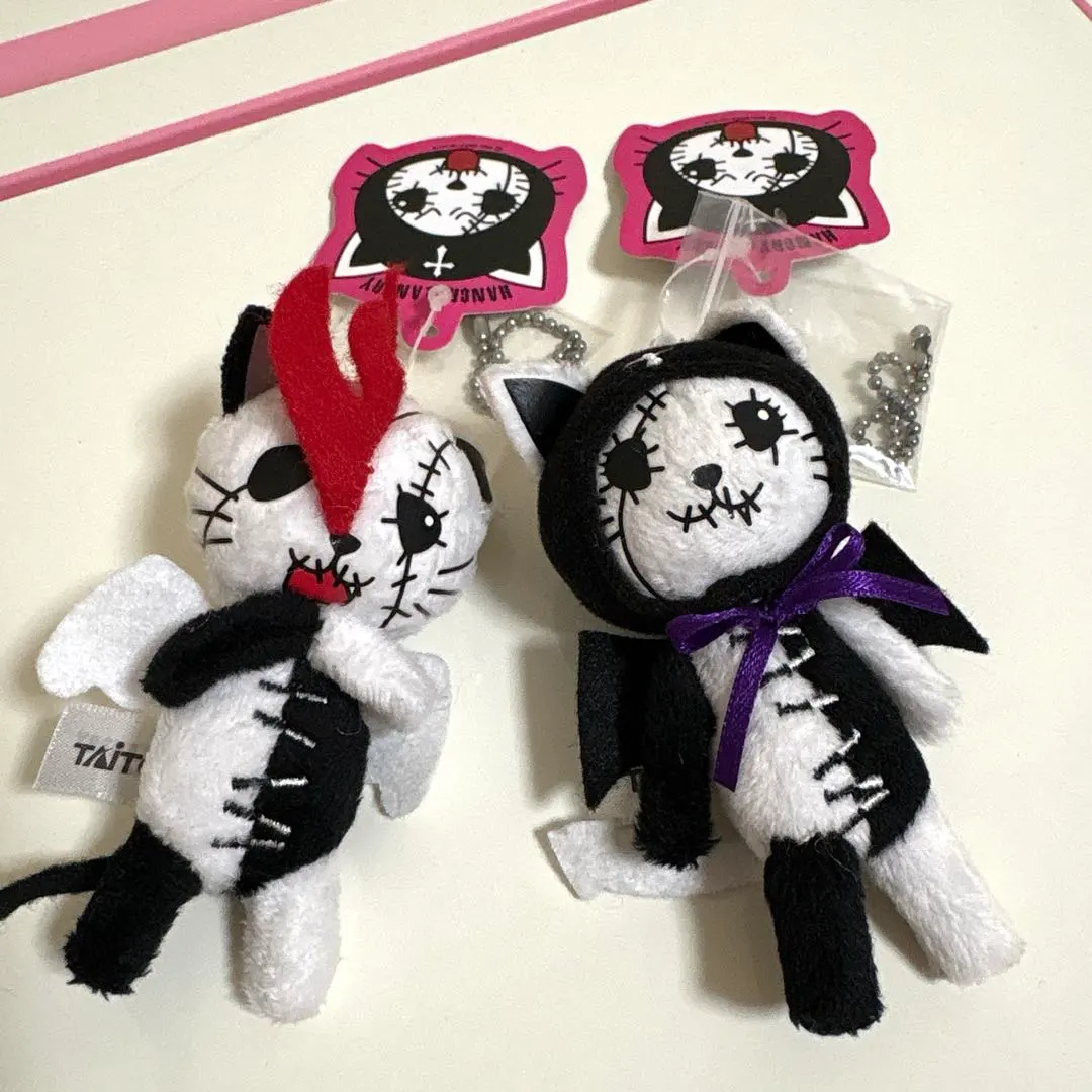 2026年最新】ハングリーアングリー ぬいぐるみの人気アイテム - メルカリ