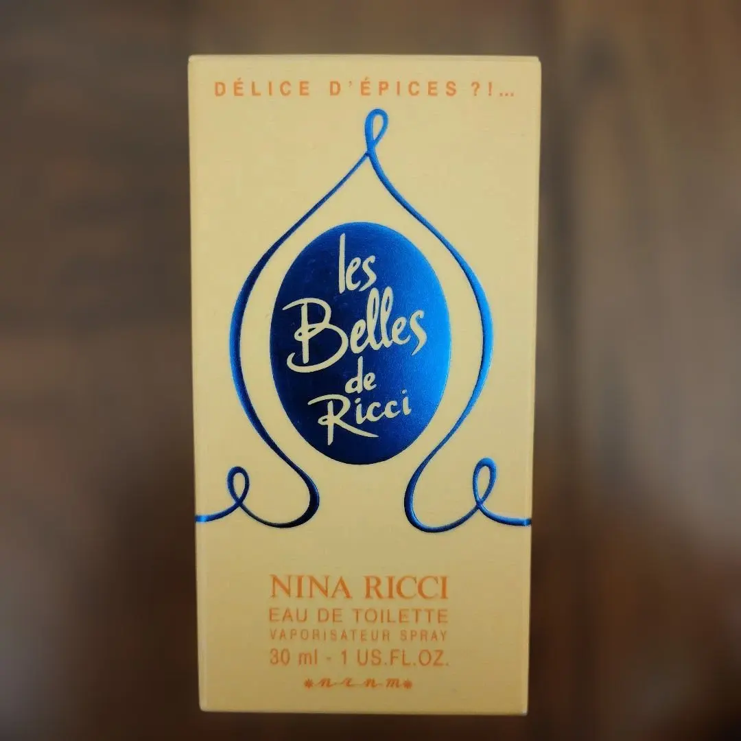 2026年最新】ニナ リッチ レベルドゥリッチ3の人気アイテム - メルカリ