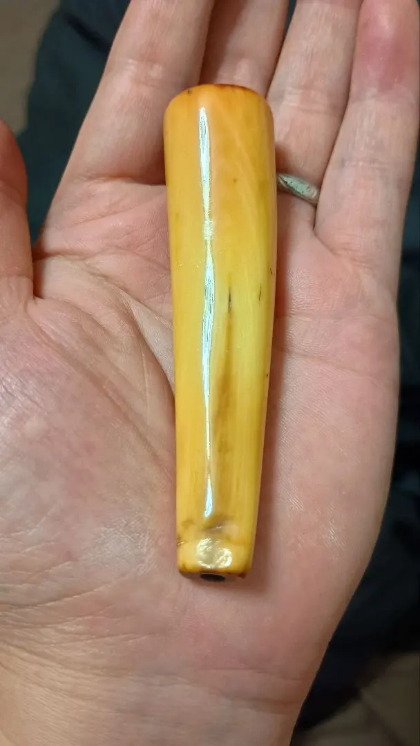 2026年最新】鯨歯 パイプの人気アイテム - メルカリ