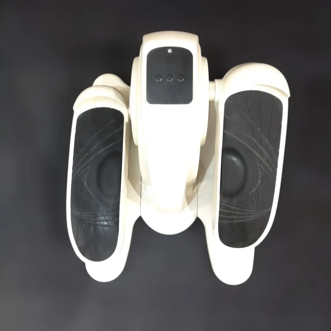 2026年最新】カルフット EMSアシストウォークの人気アイテム - メルカリ