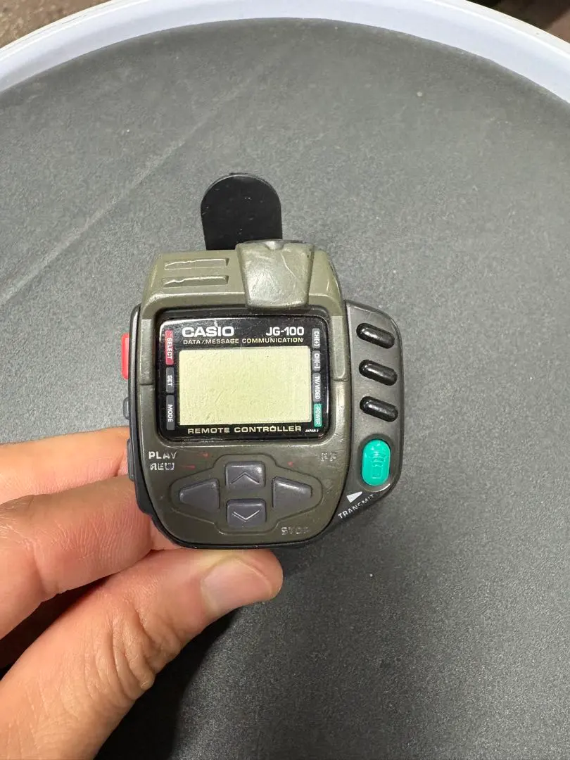 2026年最新】サイバークロス 時計の人気アイテム - メルカリ