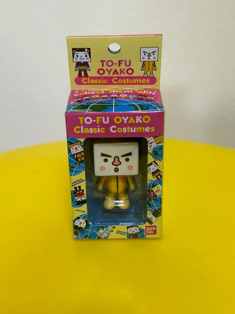 2026年最新】TO-FU oyakoの人気アイテム - メルカリ