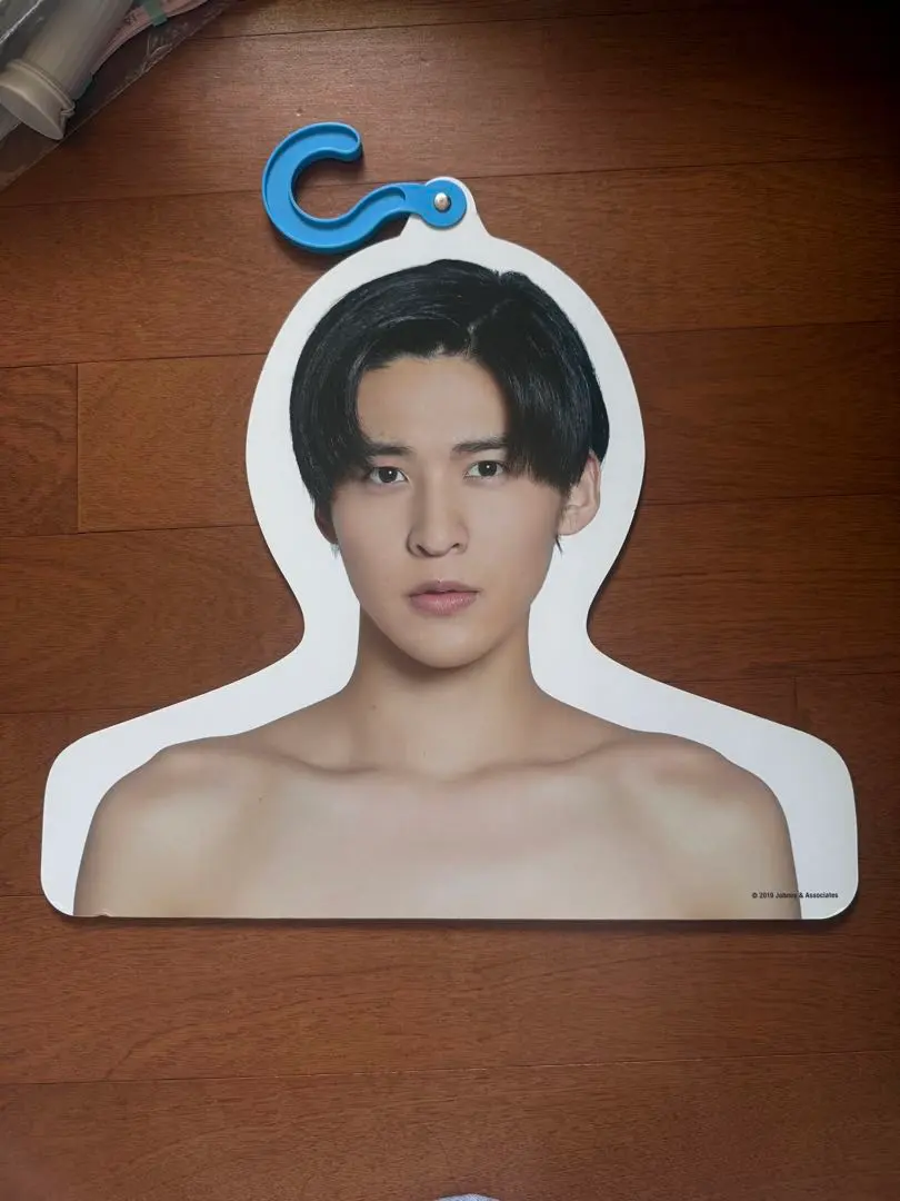 2026年最新】フォトハンガー 目黒蓮の人気アイテム - メルカリ