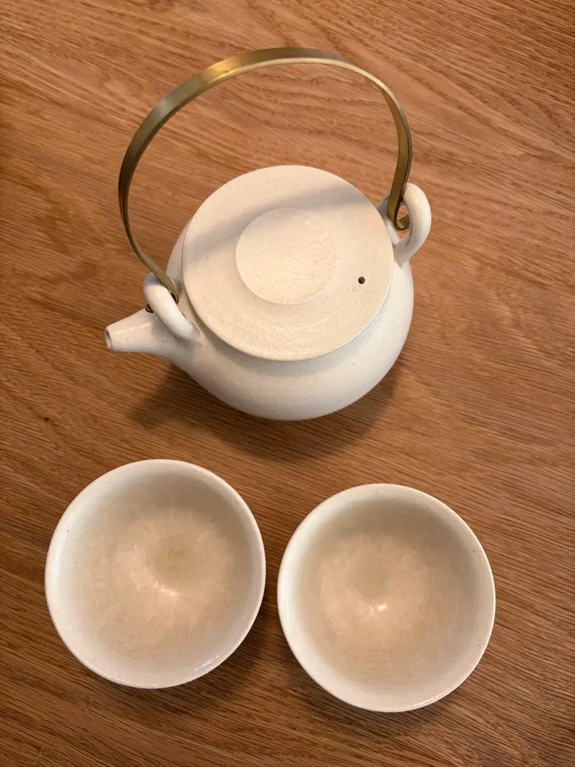 2026年最新】竹口要の人気アイテム - メルカリ