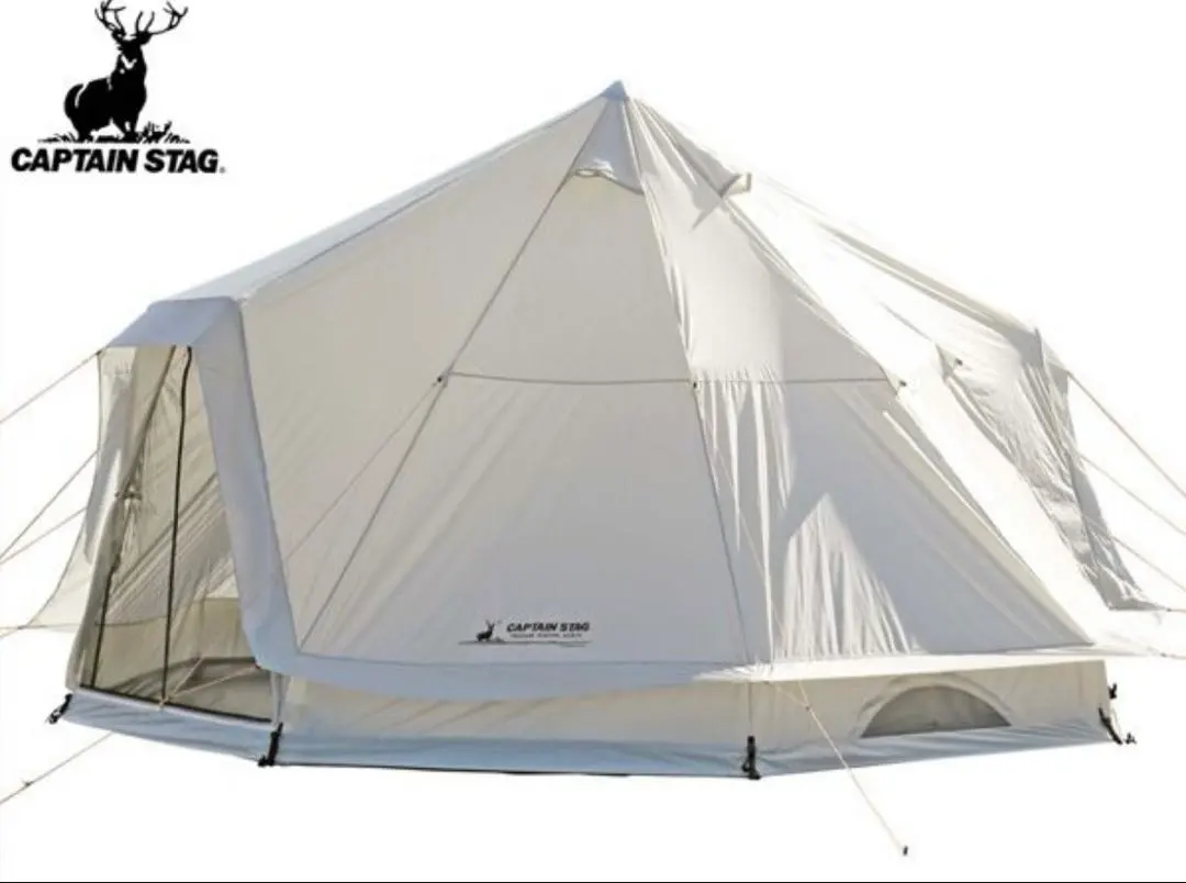 2026年最新】ツクツクベースの人気アイテム - メルカリ