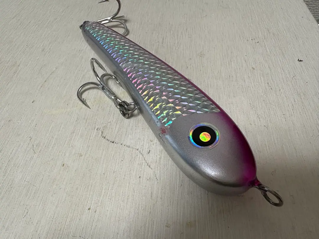 2026年最新】ローカルスタンダード サージベイト170の人気アイテム