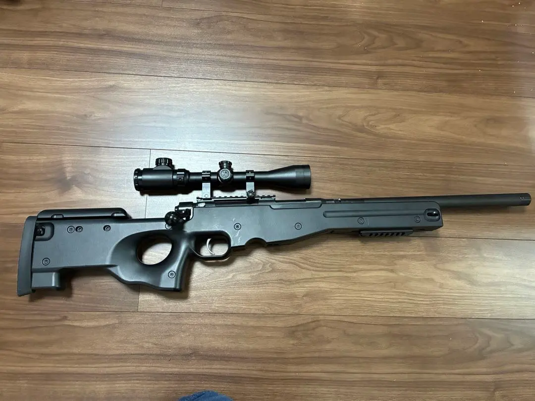 2026年最新】クラウン TYPE96の人気アイテム - メルカリ