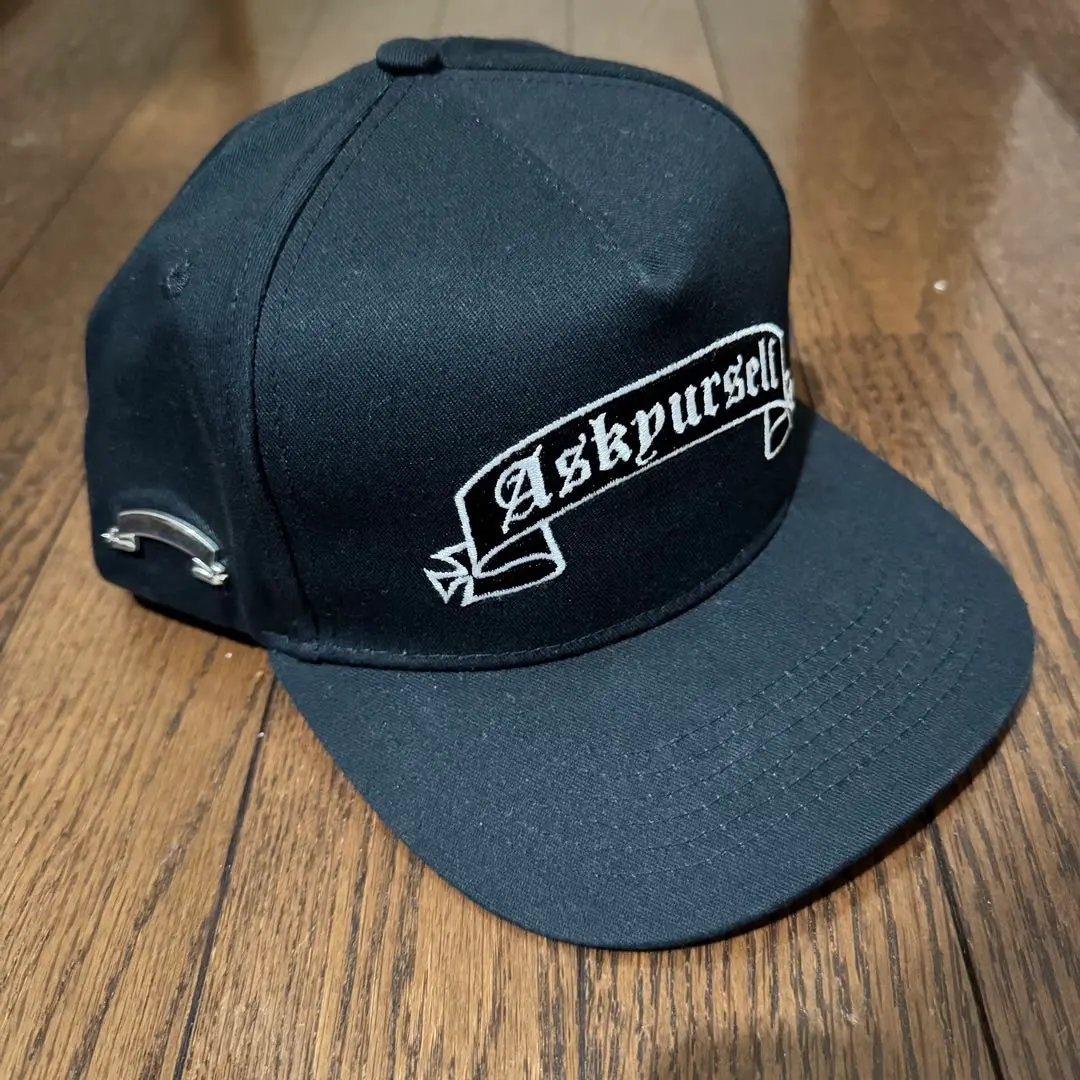 2026年最新】greatland キャップの人気アイテム - メルカリ