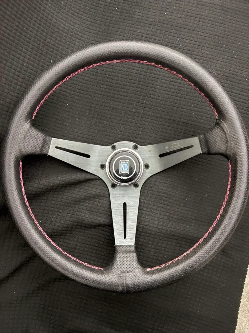 2026年最新】モトリタステアリングの人気アイテム - メルカリ