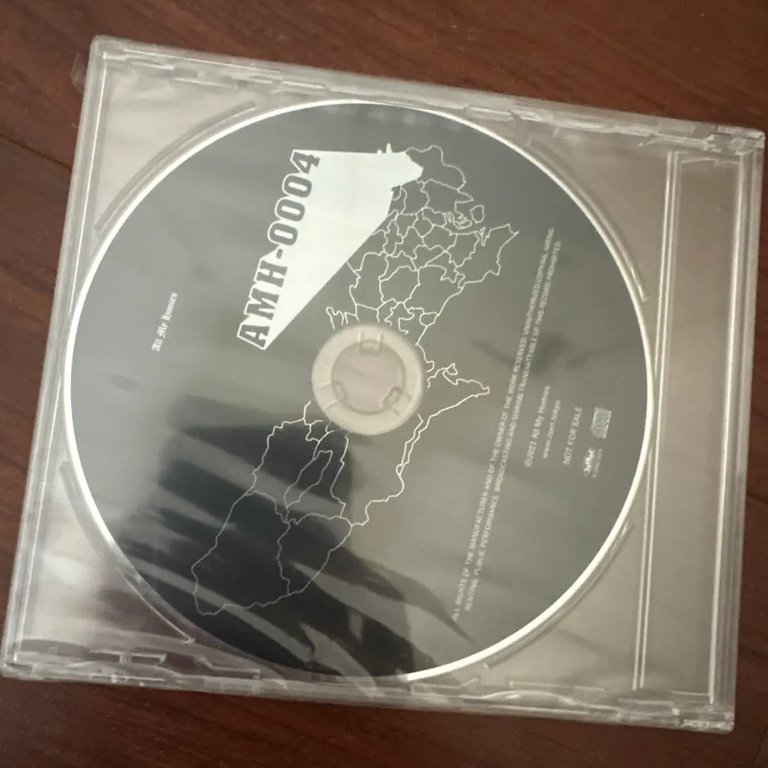 2026年最新】OZROSAURUS AREA AREAの人気アイテム - メルカリ