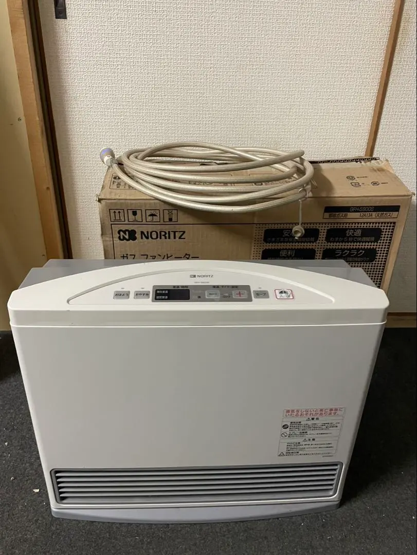 2026年最新】GFH-5800Sの人気アイテム - メルカリ