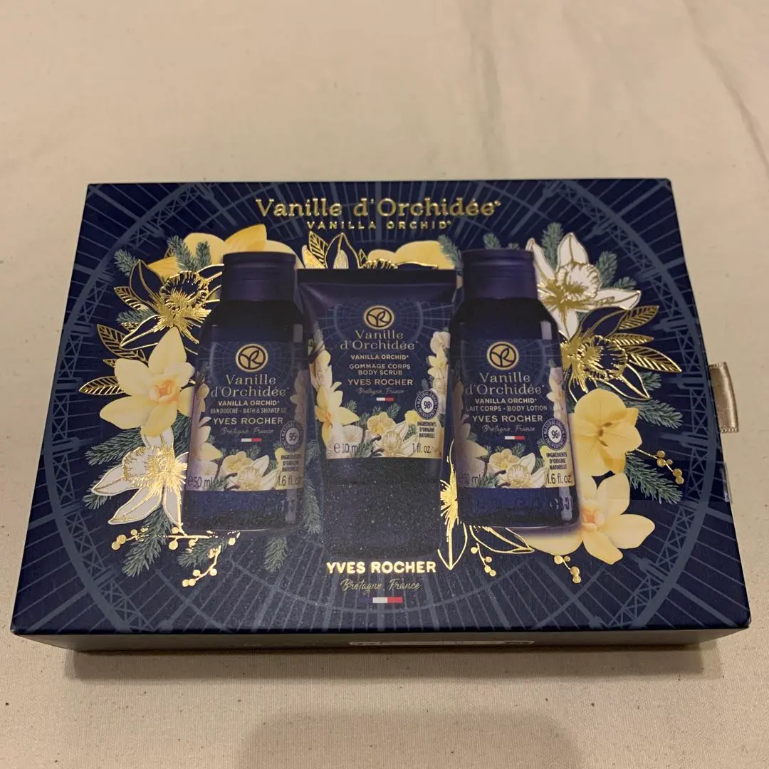 2026年最新】イヴロシェ バニラの人気アイテム - メルカリ