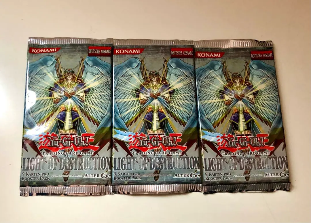 2026年最新】ライト・オブ・デストラクションの人気アイテム - メルカリ