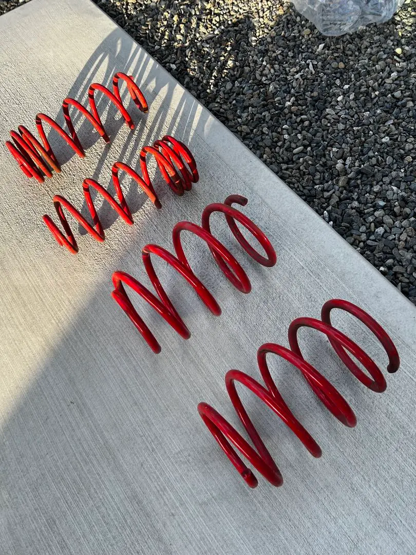 2026年最新】sbスタイル ダウンサスの人気アイテム - メルカリ