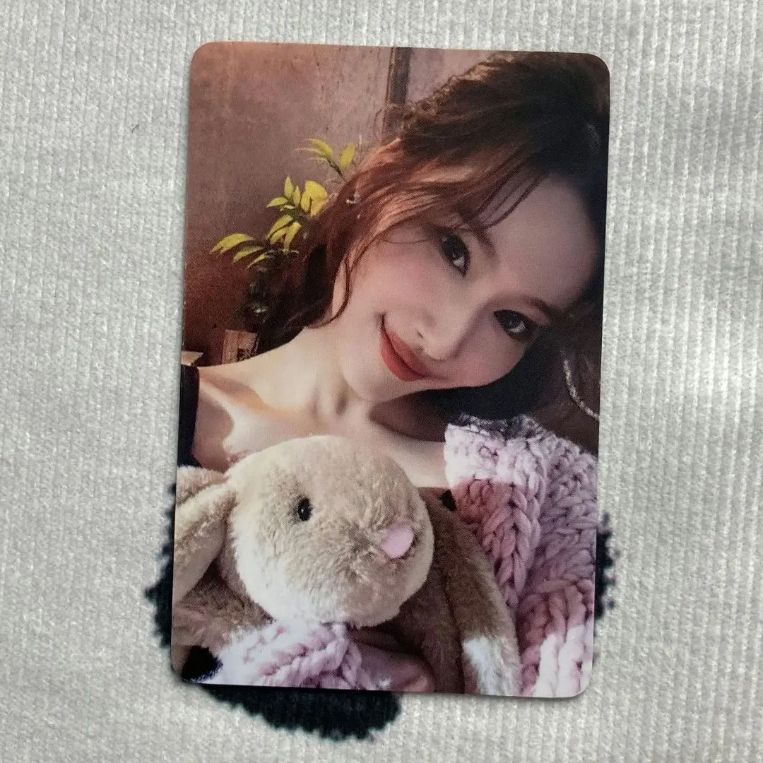 2026年最新】サノク ツウィの人気アイテム - メルカリ