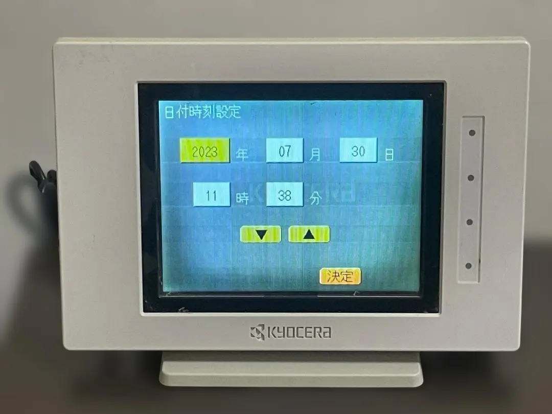 2026年最新】京セラ ソーラーの人気アイテム - メルカリ