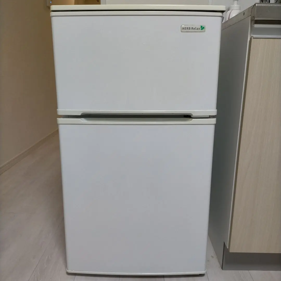 2026年最新】YRZ-C09Bの人気アイテム - メルカリ