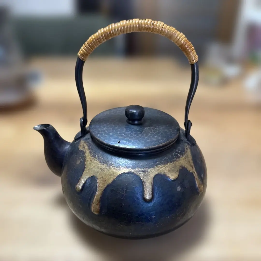 2026年最新】玉川堂急須の人気アイテム - メルカリ