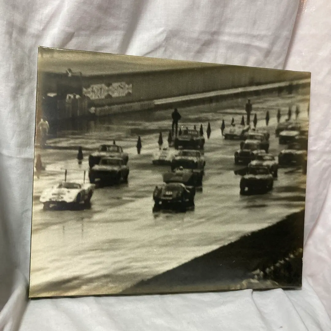 2026年最新】風戸裕の人気アイテム - メルカリ