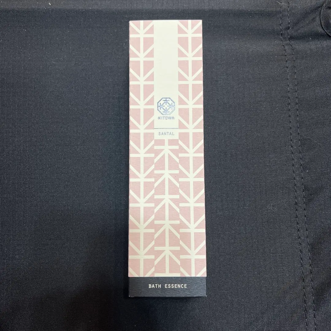 2026年最新】kitowa 石井美保の人気アイテム - メルカリ