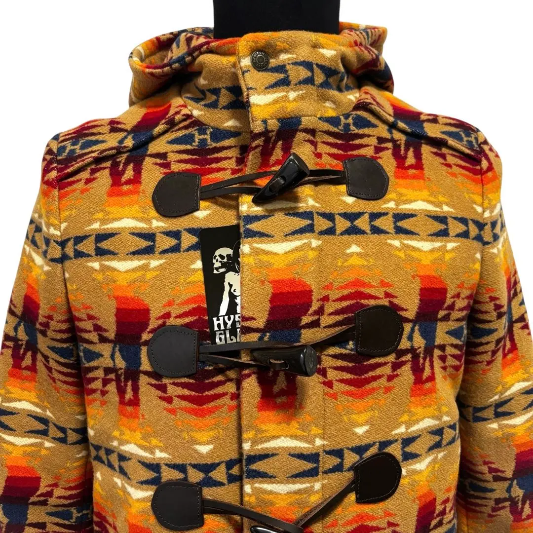 2026年最新】PENDLETON HYSTERIC GLAMOURの人気アイテム - メルカリ