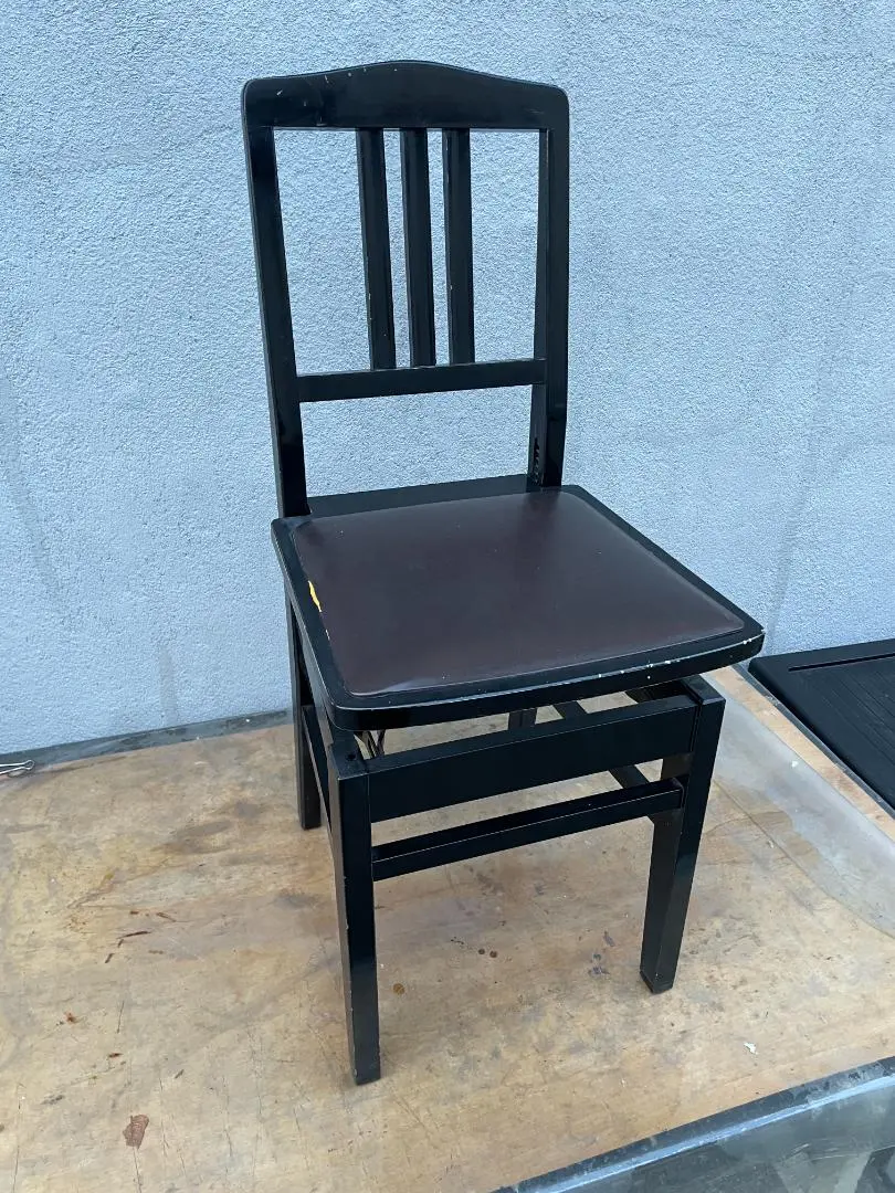 2026年最新】トムソン椅子 カワイの人気アイテム - メルカリ