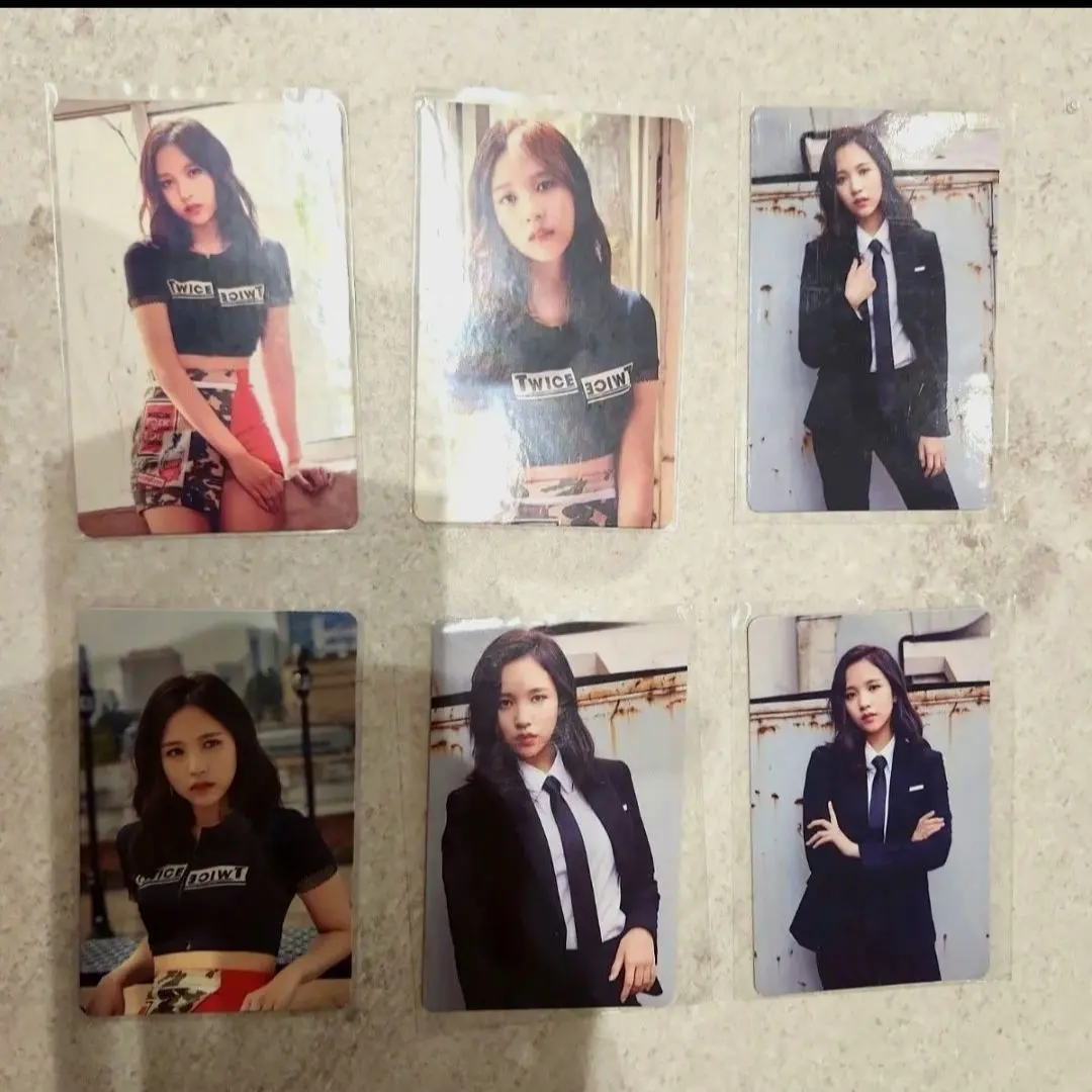 2026年最新】oncebeginsの人気アイテム - メルカリ