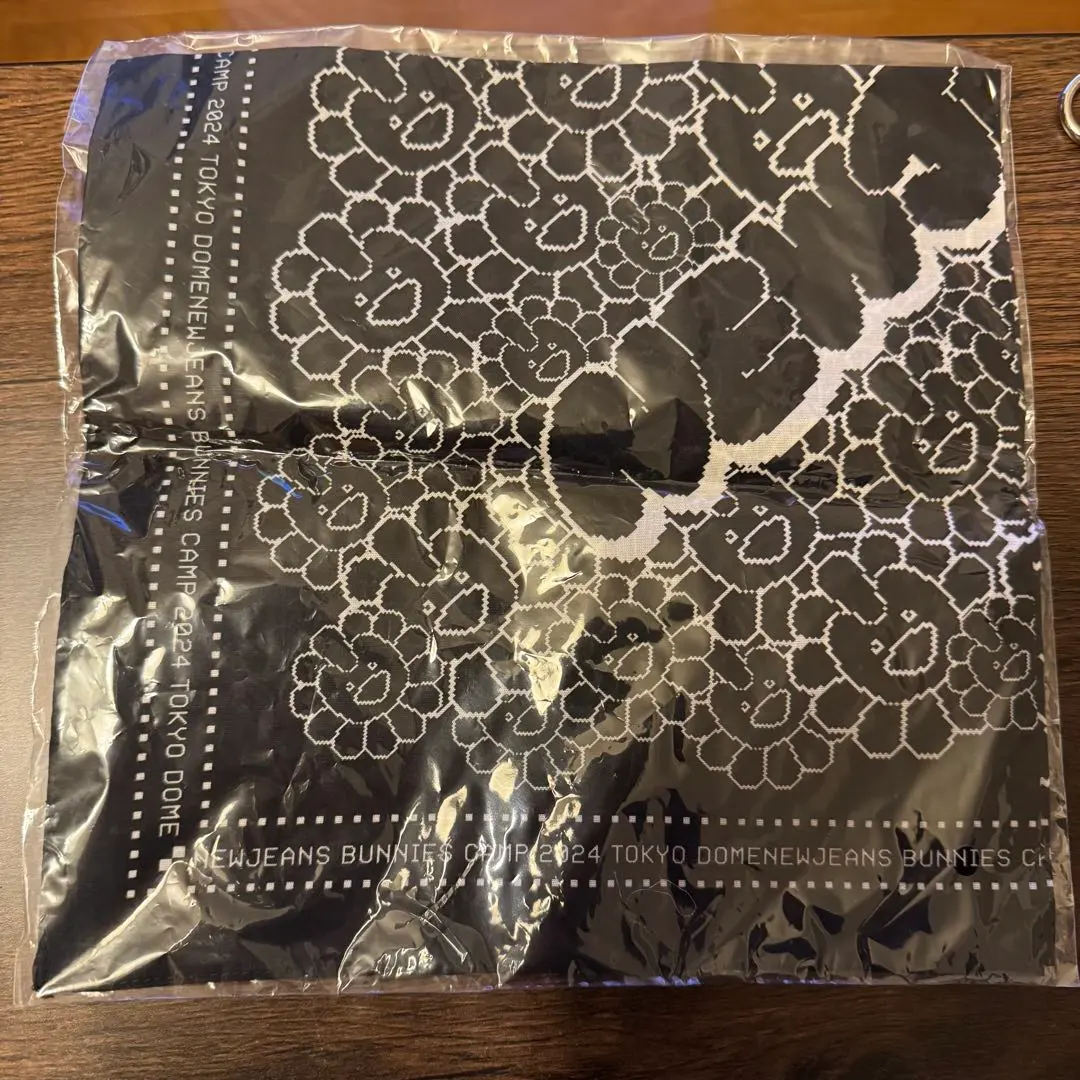 2026年最新】bunnies camp タオルの人気アイテム - メルカリ