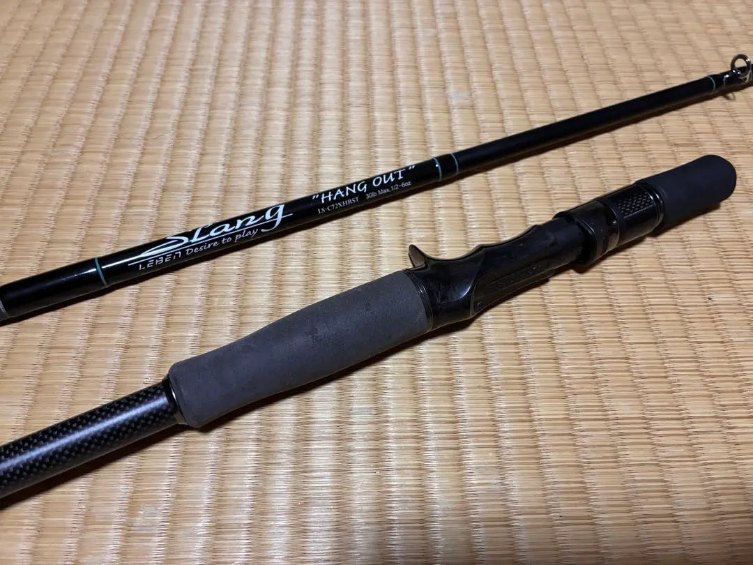 2026年最新】デジーノ スラング ハングアウトの人気アイテム - メルカリ