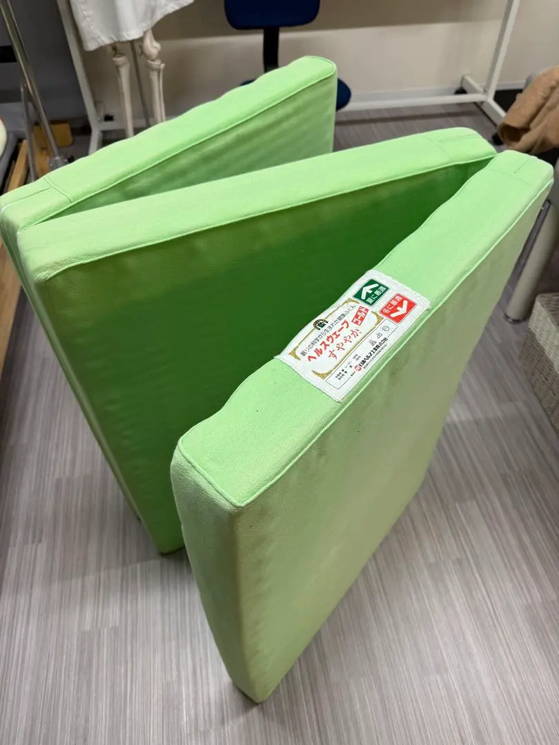 m38605725603_1.jpg?1766812482