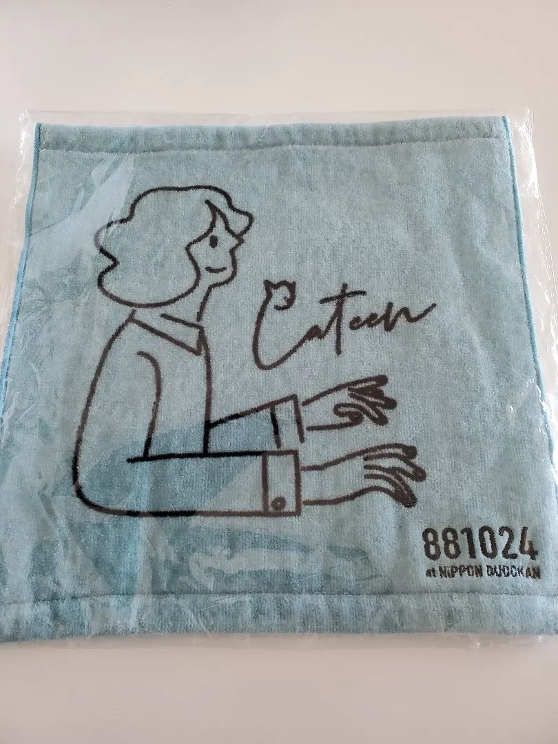 2026年最新】角野隼斗 武道館の人気アイテム - メルカリ