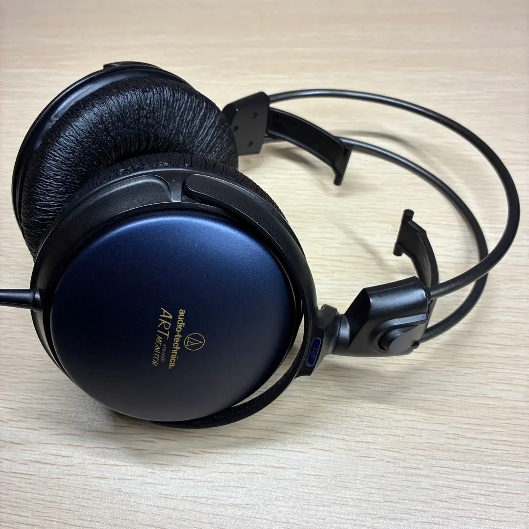 2026年最新】audio-technica ath-a900xの人気アイテム - メルカリ