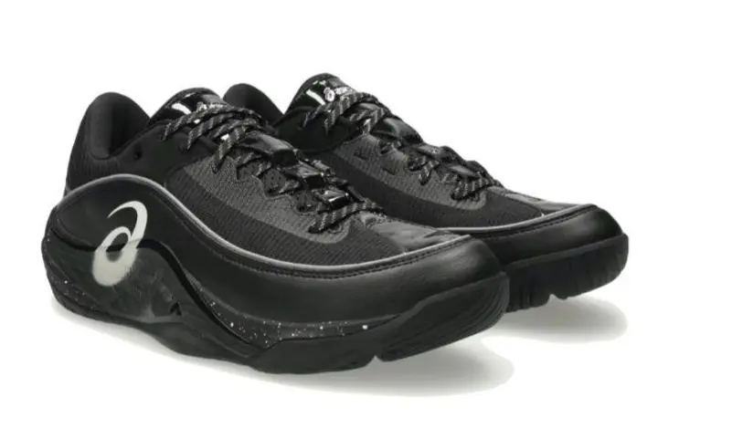 2026年最新】ballaholicアンプレアルスlowの人気アイテム - メルカリ