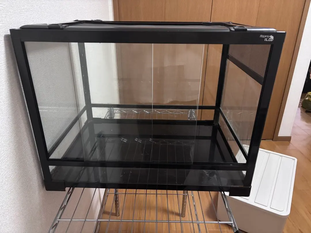 2026年最新】パンテオン6045の人気アイテム - メルカリ