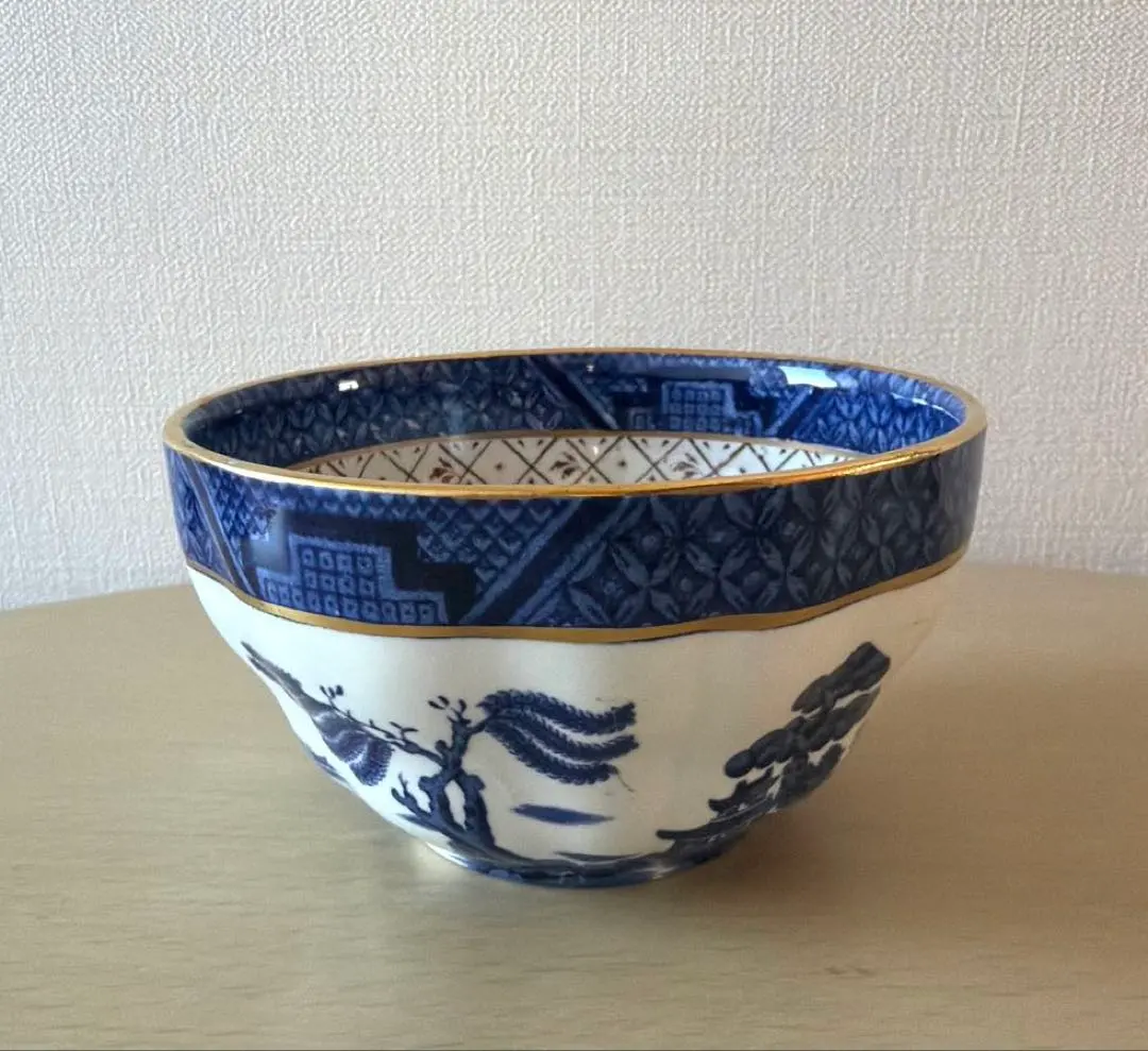 2026年最新】boothsの人気アイテム - メルカリ