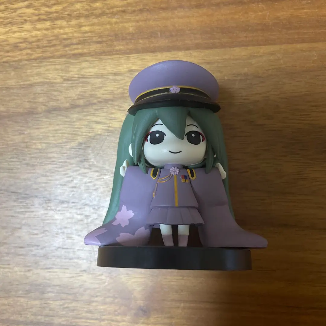 2026年最新】千本桜feat_初音ミク初音未來1_8完成品フィギュアの人気