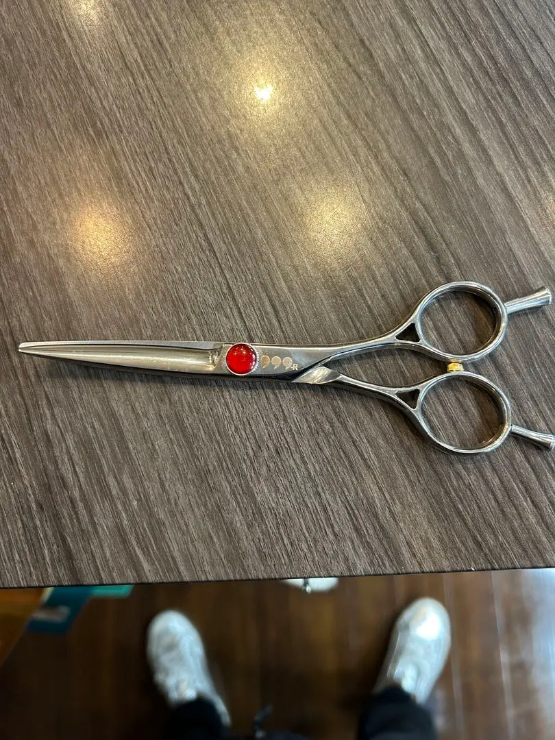 2026年最新】タマコーシザーの人気アイテム - メルカリ