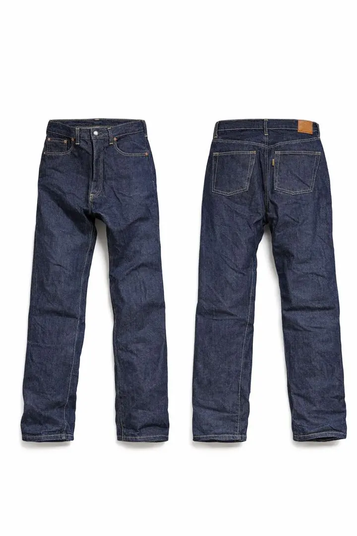 2026年最新】SC ／ SubCulture デニム・ジーンズの人気アイテム - メルカリ