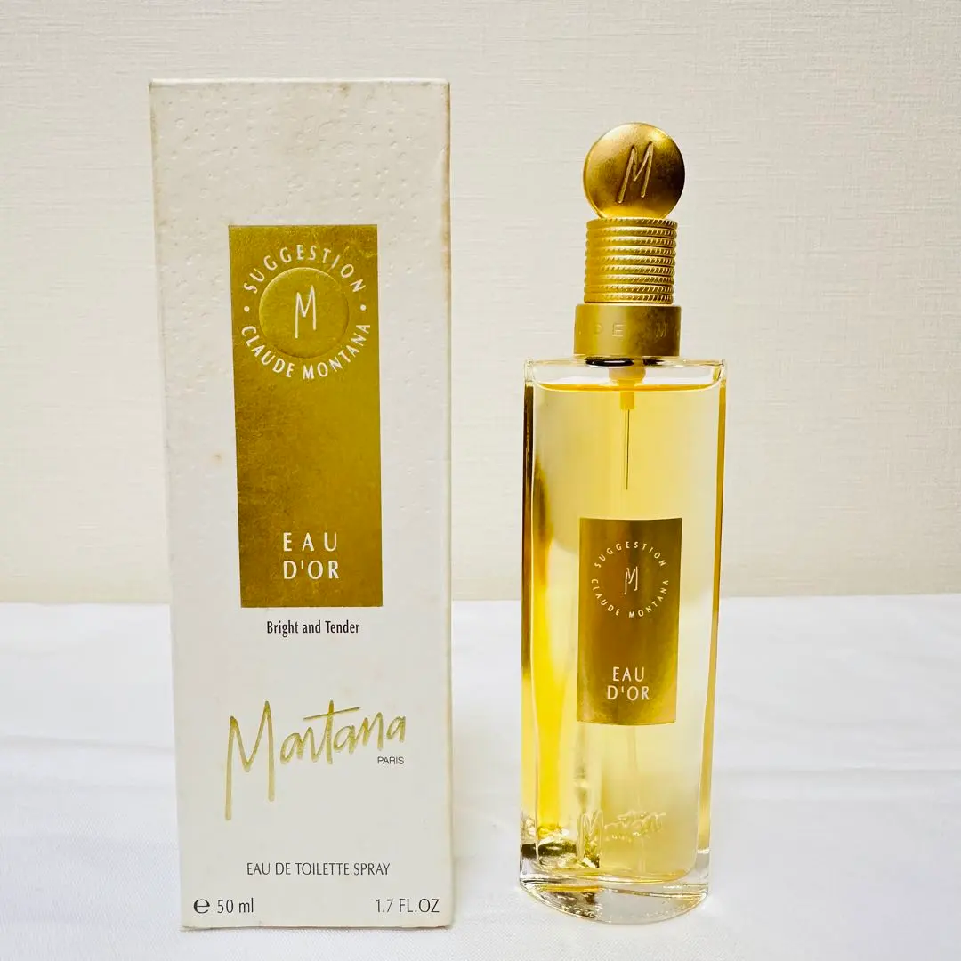 2026年最新】モンタナ スプレーの人気アイテム - メルカリ