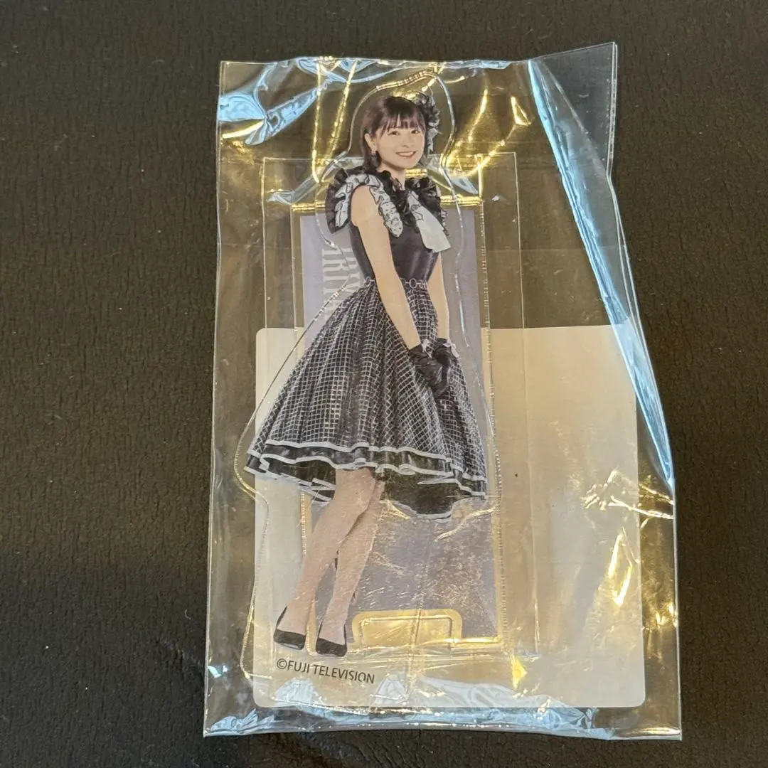 2026年最新】オールナイトフジコの人気アイテム - メルカリ